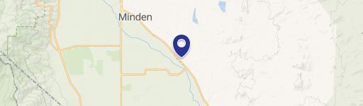 Gardnerville, NV 89410