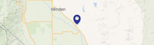 Gardnerville, NV 89410