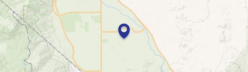 Gardnerville, NV 89460