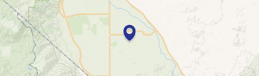 Gardnerville, NV 89460