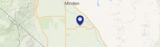 Gardnerville, NV 89460