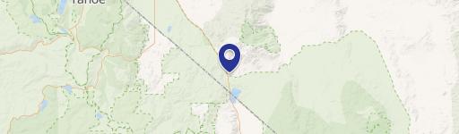 Gardnerville, NV 89410