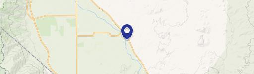 950 Us Hwy 395th Na-c