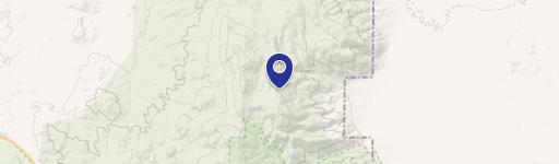 Gardnerville, NV 89410