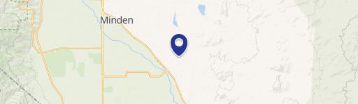 Gardnerville, NV 89410