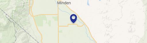 1288 Dresslerville Rd