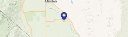 1004 Dresslerville Rd