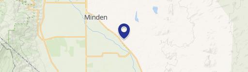 1434 Industrial Way Ste B