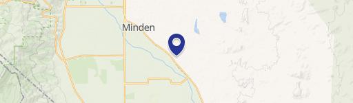 1421 Industrial Way Ste A