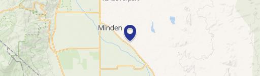 1389 Lampe Ln, Unit 1