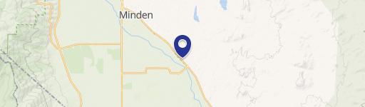 1518 Virginia Rnch Rd