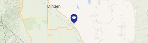 1565 Virginia Rnch Rd