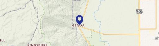 2286 Main St, Unit 1