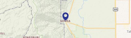 2286 Main St, Unit 2