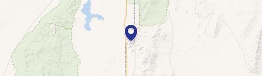 Gerlach, NV 89412