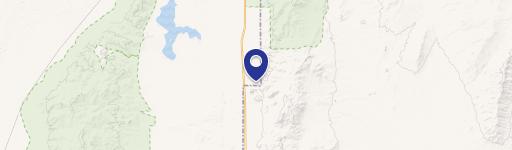 Gerlach, NV 89412