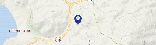 2367 Lk Tahoe-eastshore Dr