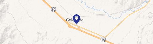 Golconda, NV 89414