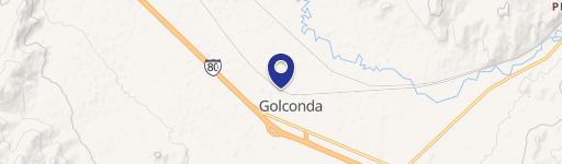 Golconda, NV 89414