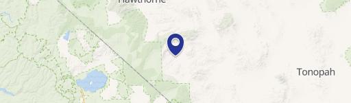 Hawthorne, NV 89415