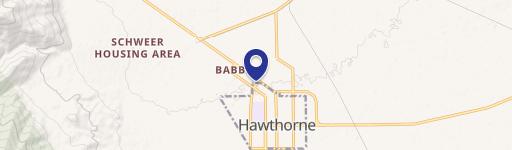 1195 Armorypcl-h1-adj