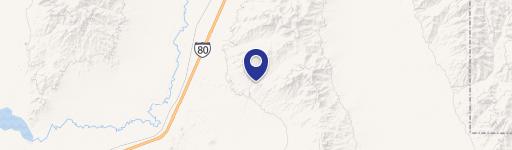 Imlay, NV 89418