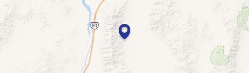 Imlay, NV 89418