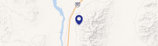 Imlay, NV 89418