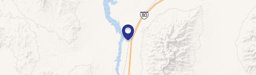 Imlay, NV 89418