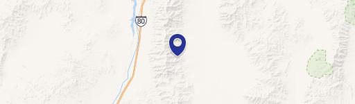 Imlay, NV 89418