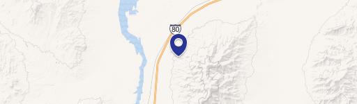 Imlay, NV 89418