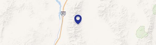 Imlay, NV 89418