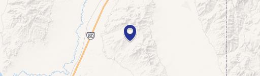 1 Auld Lang Syne Ml Site