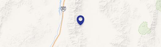 Imlay, NV 89418
