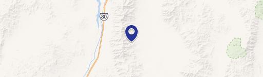 3600 Cotton Wood Cyn Rd