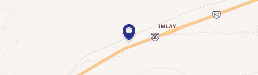 Imlay, NV 89418