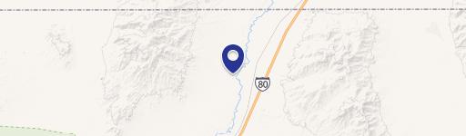 Imlay, NV 89418