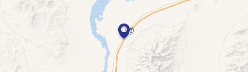 Imlay, NV 89418