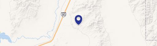 Imlay, NV 89418