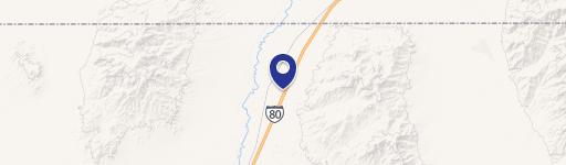 Imlay, NV 89418