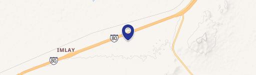 Imlay, NV 89418