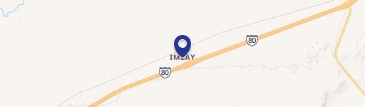 Imlay, NV 89418