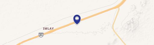 Imlay, NV 89418