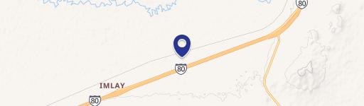 Imlay, NV 89418