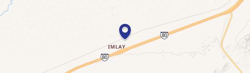 Imlay, NV 89418