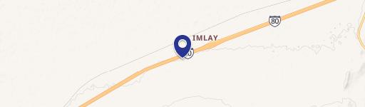 Imlay, NV 89418