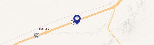 Imlay, NV 89418
