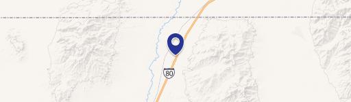 Imlay, NV 89418