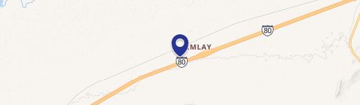 Imlay, NV 89418