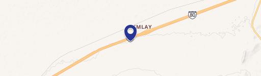 Imlay, NV 89418